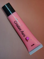 SAFI Pink Nude Lipgloss