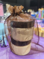 Body Butter Bundle